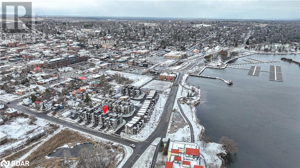 154 Elgin Street Street, Orillia, Ontario  L3V 8P6 - Photo 38 - 40675796