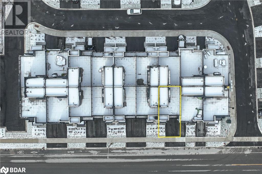 154 Elgin Street Street, Orillia, Ontario  L3V 8P6 - Photo 43 - 40675796