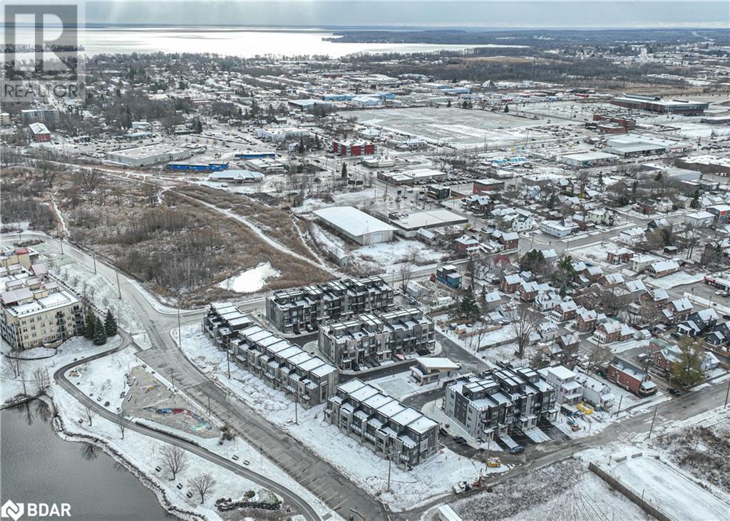 154 Elgin Street Street, Orillia, Ontario  L3V 8P6 - Photo 42 - 40675796