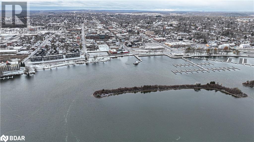 154 Elgin Street Street, Orillia, Ontario  L3V 8P6 - Photo 40 - 40675796