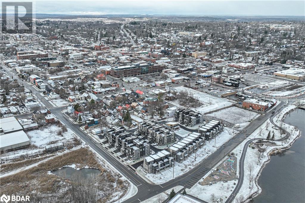 154 Elgin Street Street, Orillia, Ontario  L3V 8P6 - Photo 39 - 40675796