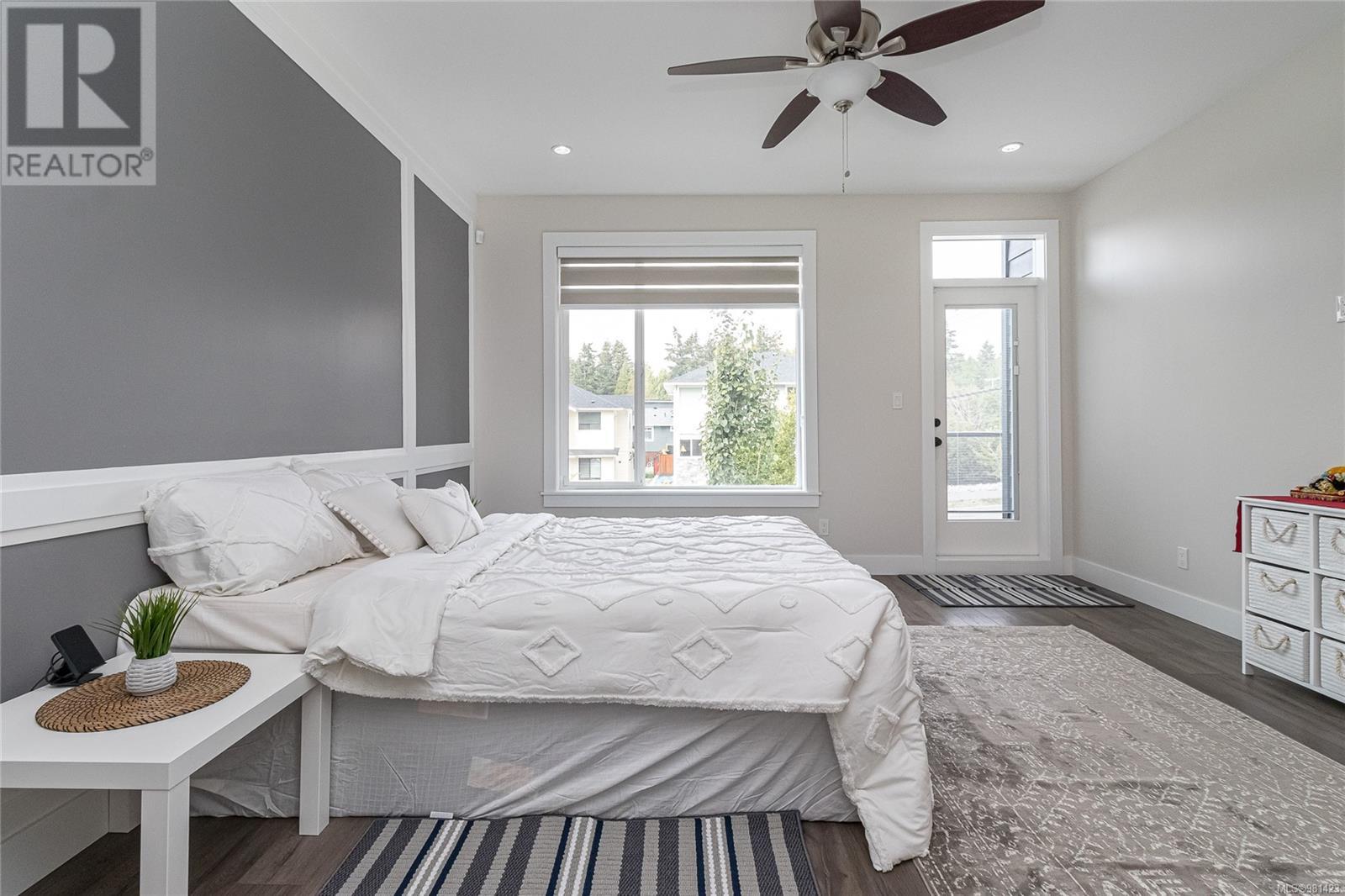 Property at 3765 Marjorie Way image 1