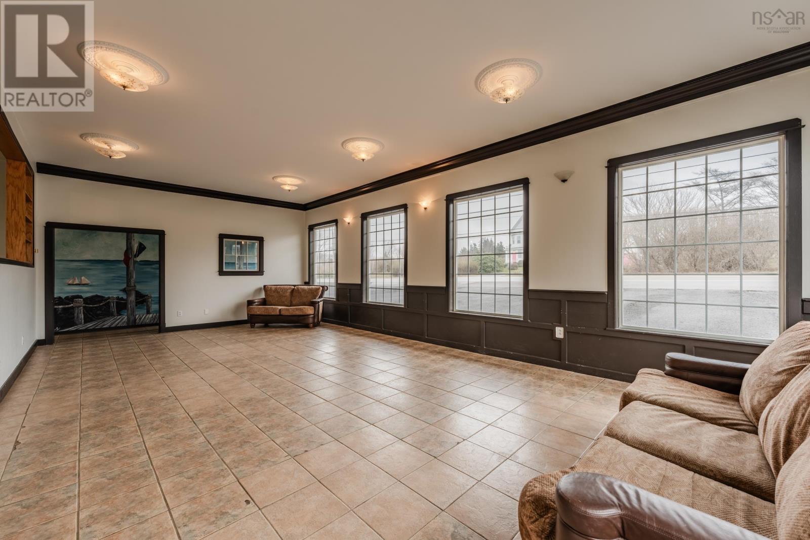 8837 Highway 1, Meteghan River, Nova Scotia  B0W 2L0 - Photo 10 - 202427529