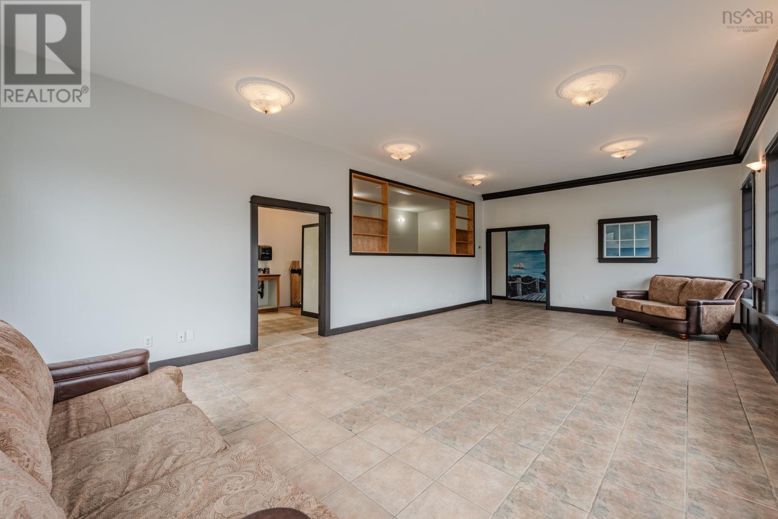 8837 Highway 1, Meteghan River, Nova Scotia  B0W 2L0 - Photo 11 - 202427529