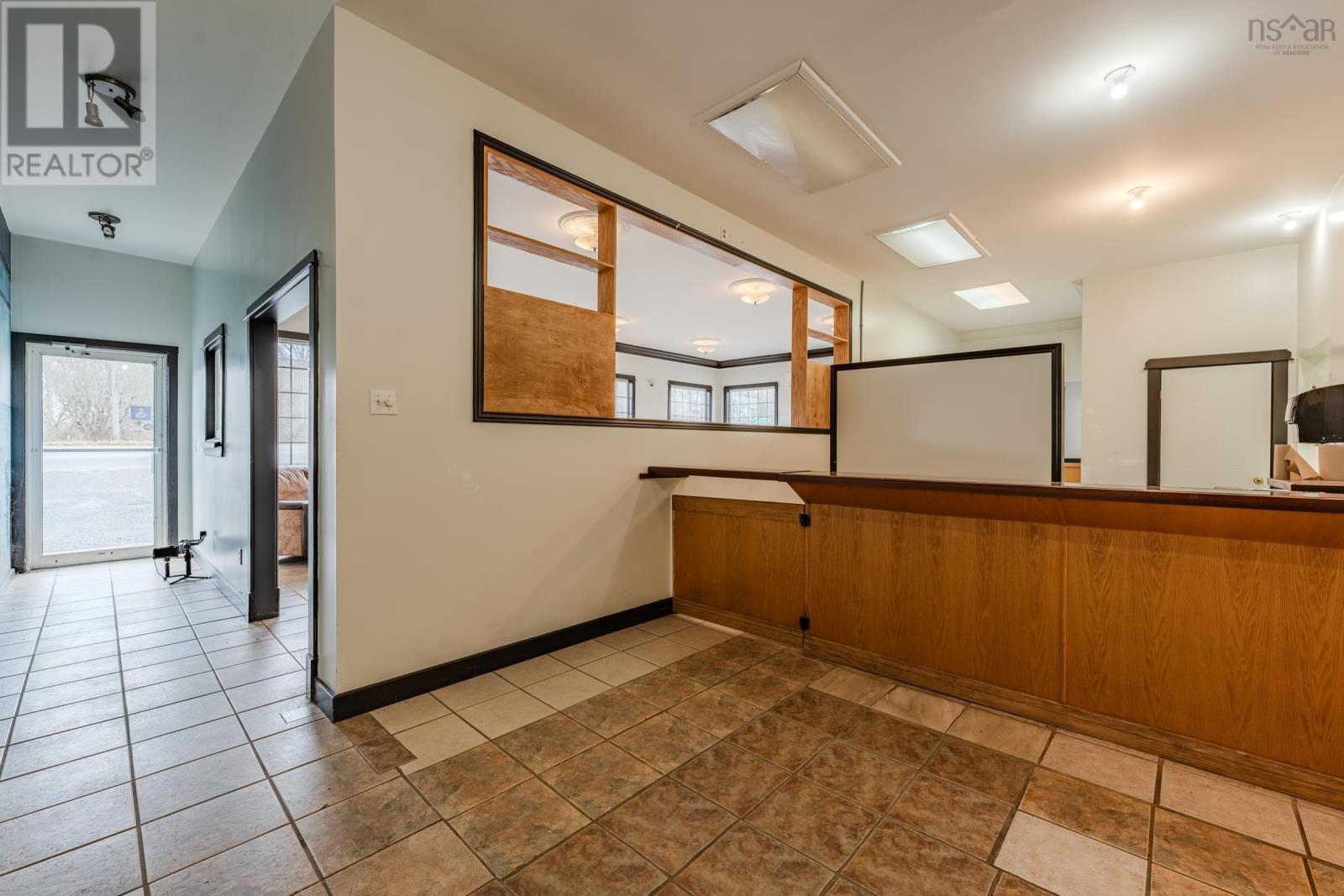 8837 Highway 1, Meteghan River, Nova Scotia  B0W 2L0 - Photo 13 - 202427529