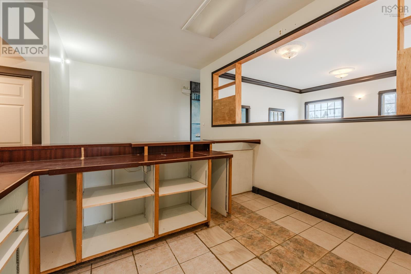 8837 Highway 1, Meteghan River, Nova Scotia  B0W 2L0 - Photo 17 - 202427529