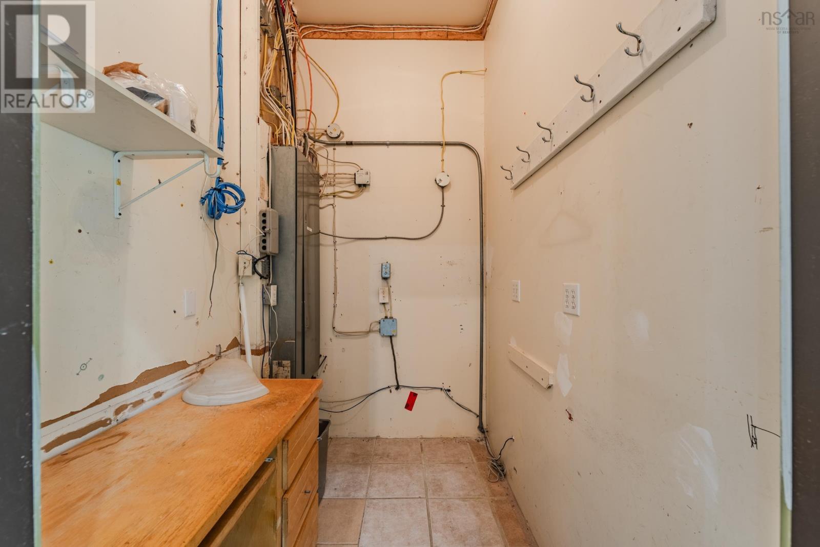 8837 Highway 1, Meteghan River, Nova Scotia  B0W 2L0 - Photo 19 - 202427529