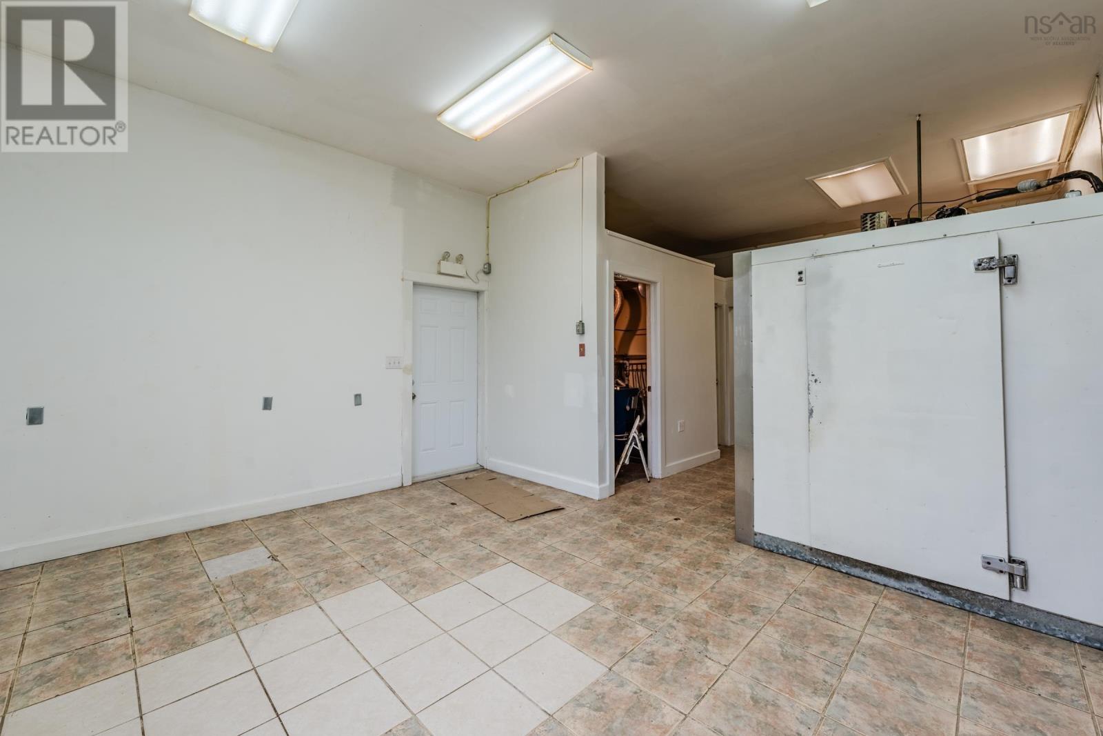 8837 Highway 1, Meteghan River, Nova Scotia  B0W 2L0 - Photo 21 - 202427529