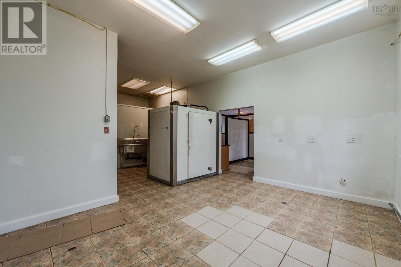 8837 Highway 1, Meteghan River, Nova Scotia  B0W 2L0 - Photo 22 - 202427529