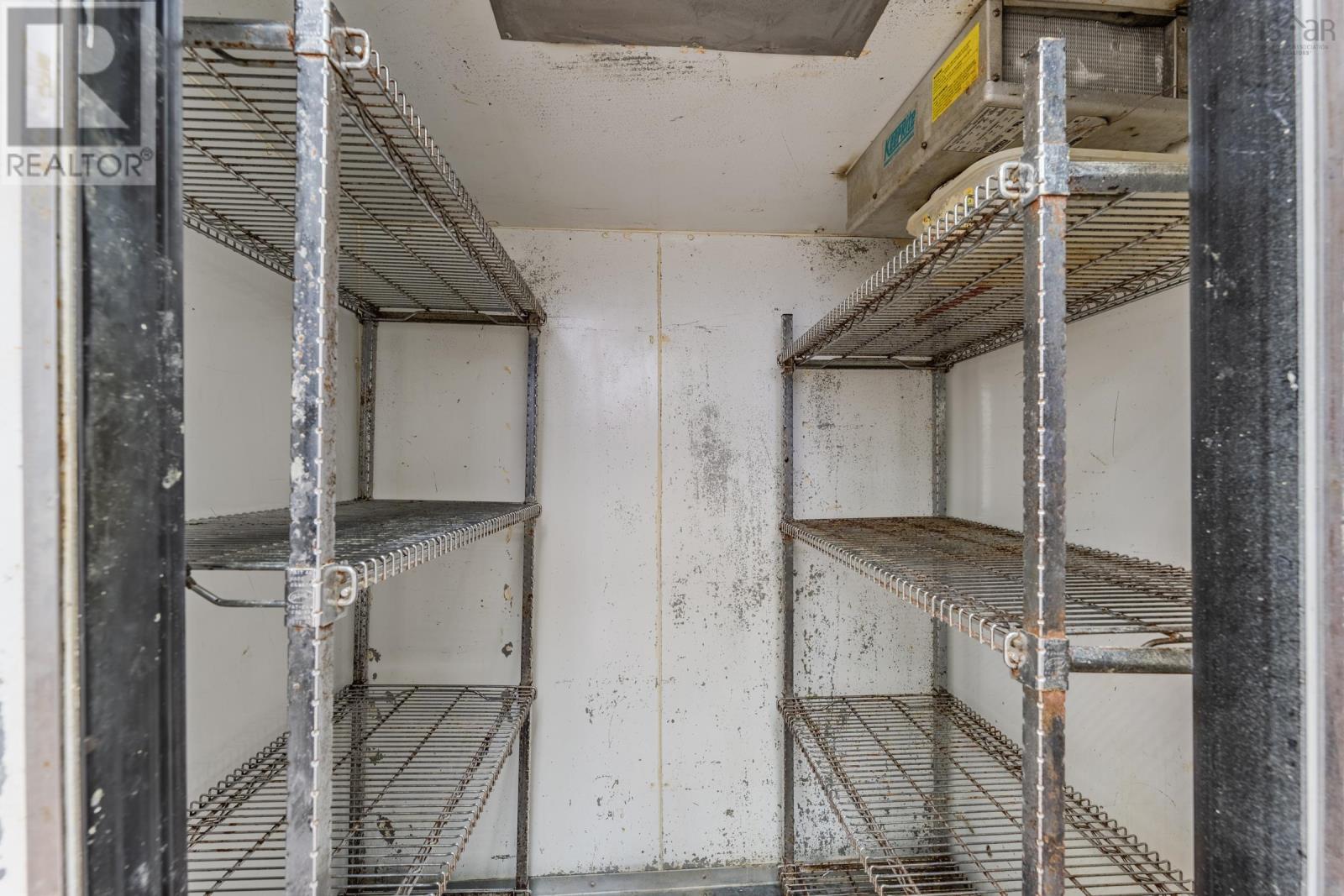 8837 Highway 1, Meteghan River, Nova Scotia  B0W 2L0 - Photo 23 - 202427529