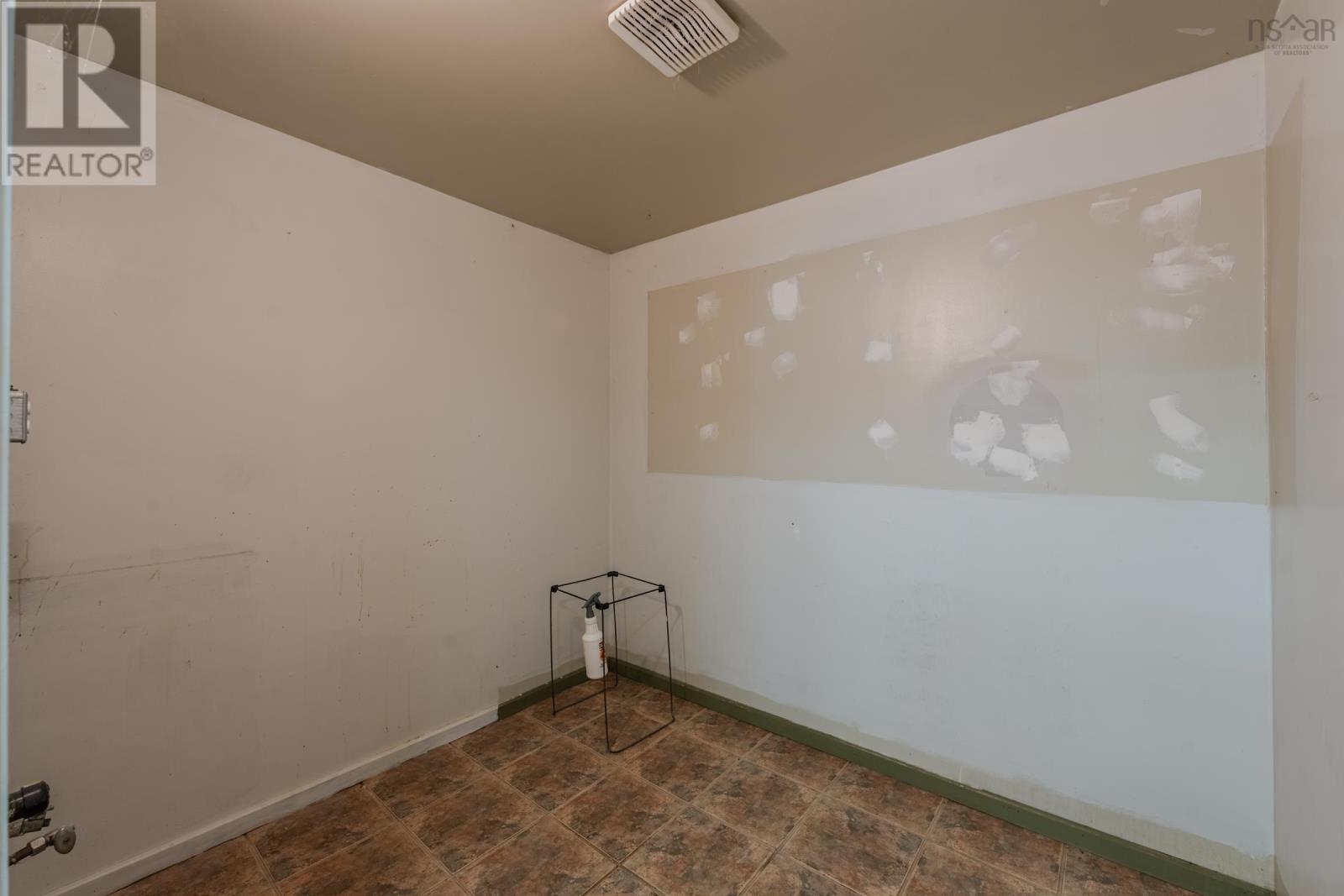 8837 Highway 1, Meteghan River, Nova Scotia  B0W 2L0 - Photo 25 - 202427529