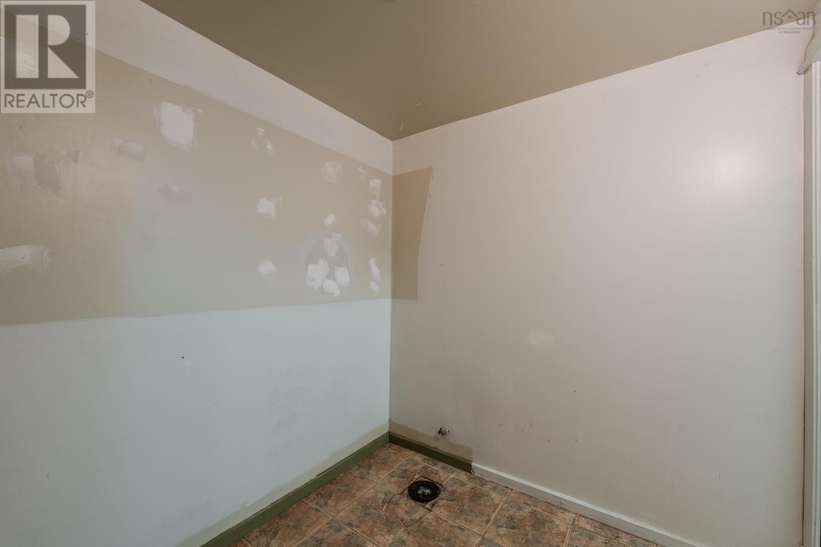 8837 Highway 1, Meteghan River, Nova Scotia  B0W 2L0 - Photo 27 - 202427529