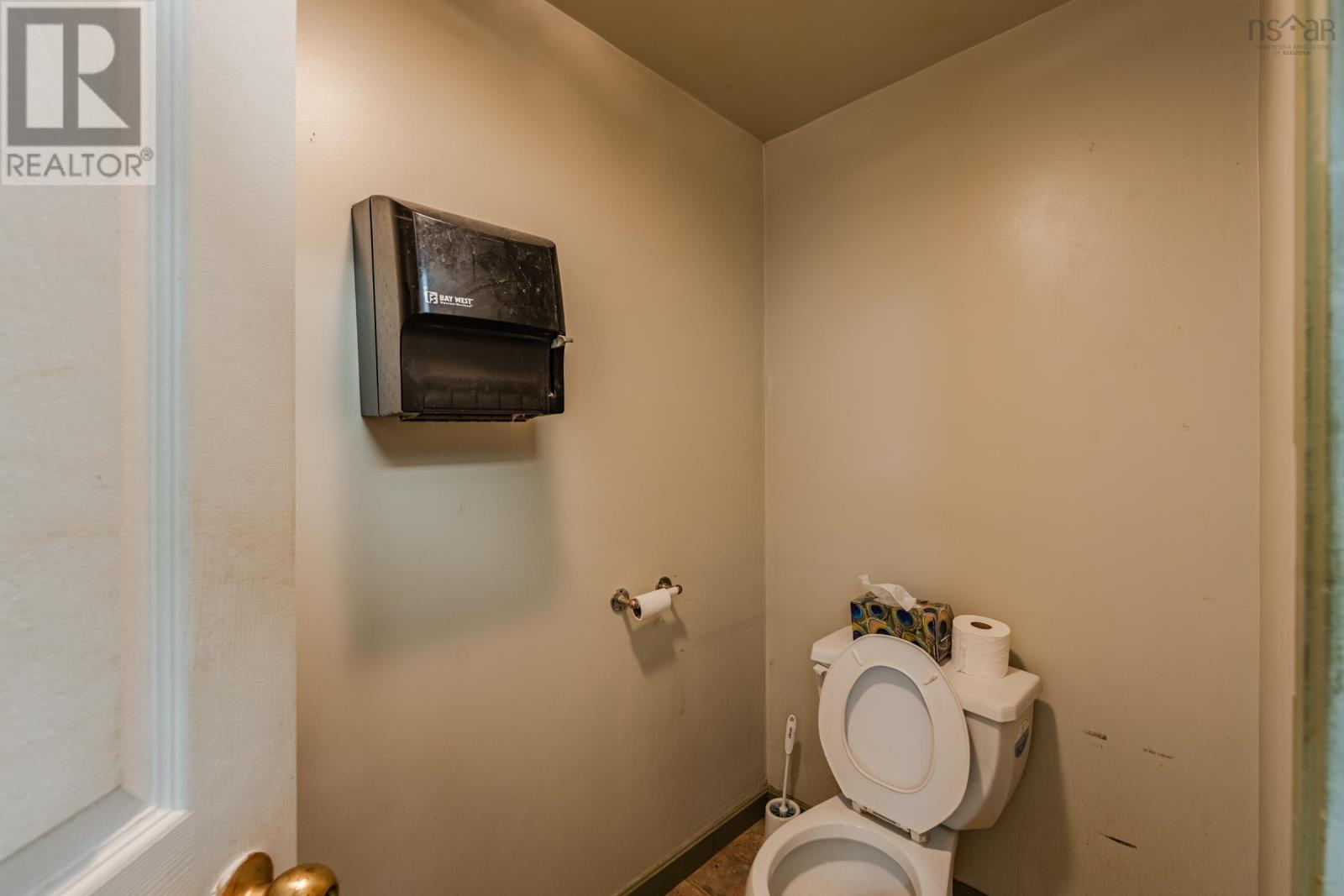 8837 Highway 1, Meteghan River, Nova Scotia  B0W 2L0 - Photo 28 - 202427529