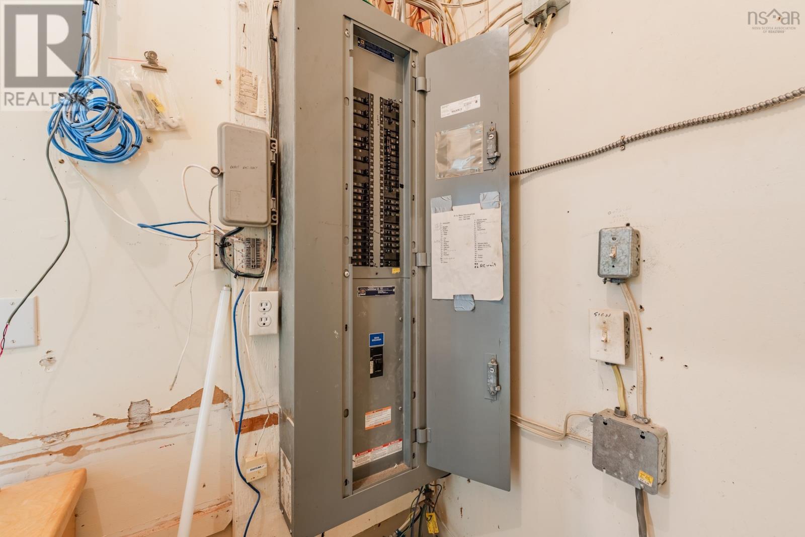 8837 Highway 1, Meteghan River, Nova Scotia  B0W 2L0 - Photo 30 - 202427529