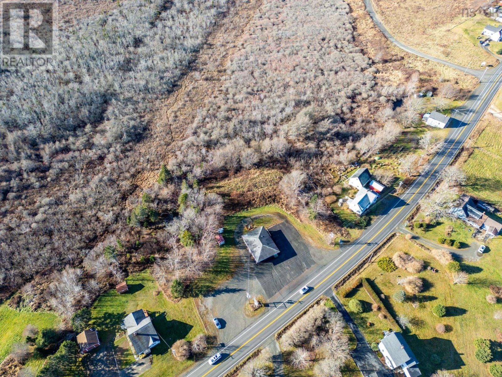 8837 Highway 1, Meteghan River, Nova Scotia  B0W 2L0 - Photo 31 - 202427529