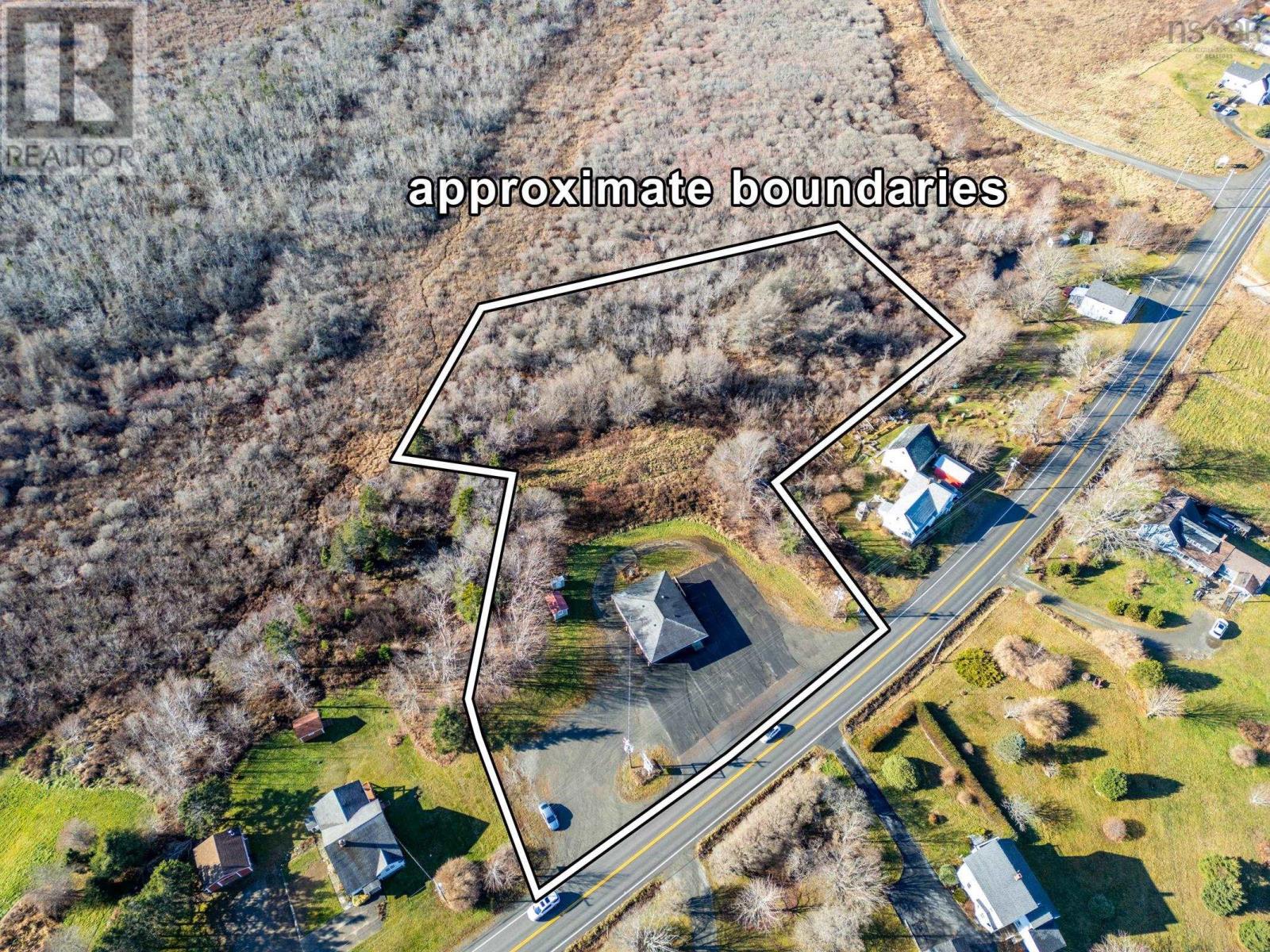 8837 Highway 1, Meteghan River, Nova Scotia  B0W 2L0 - Photo 32 - 202427529