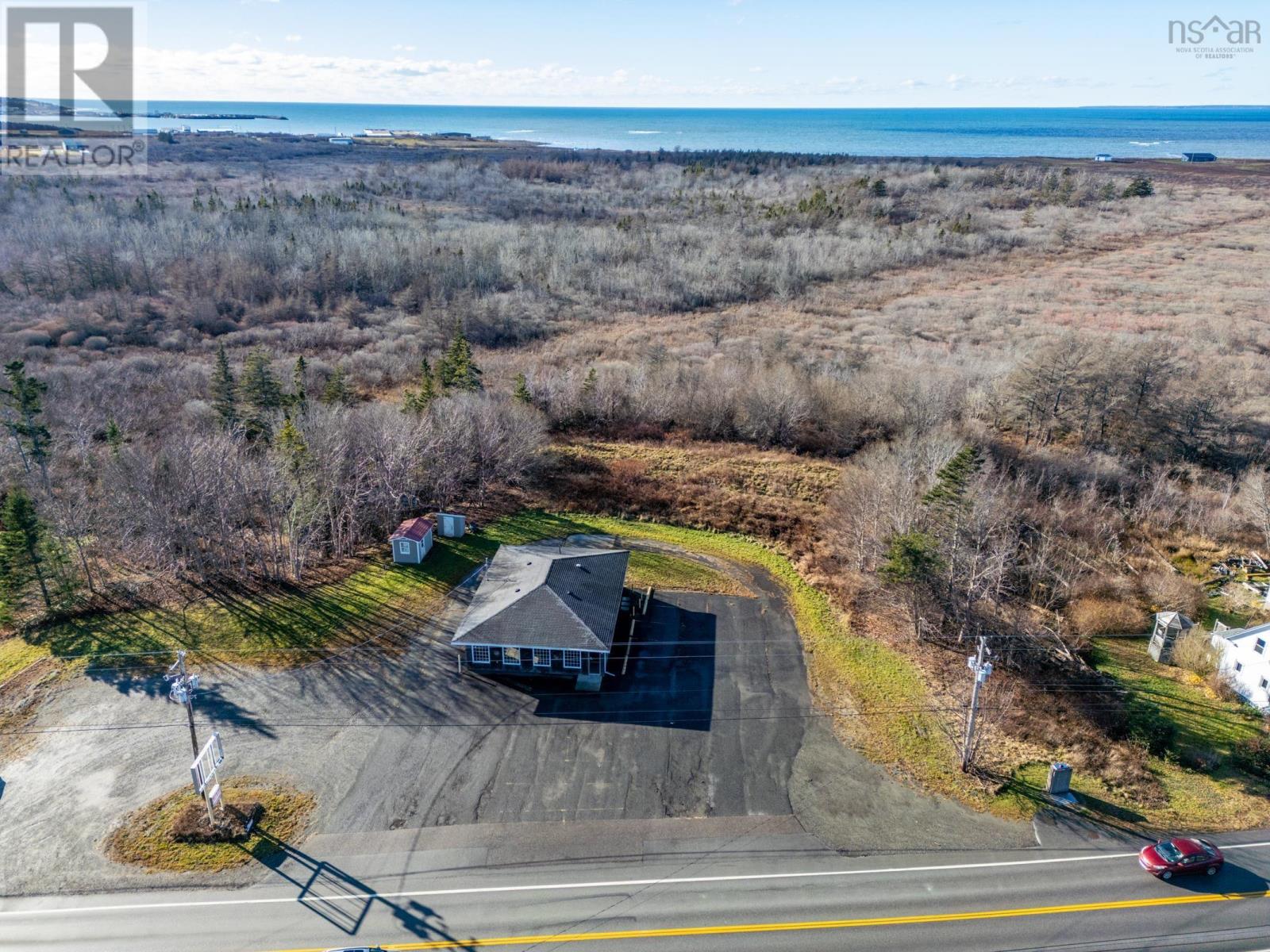 8837 Highway 1, Meteghan River, Nova Scotia  B0W 2L0 - Photo 33 - 202427529