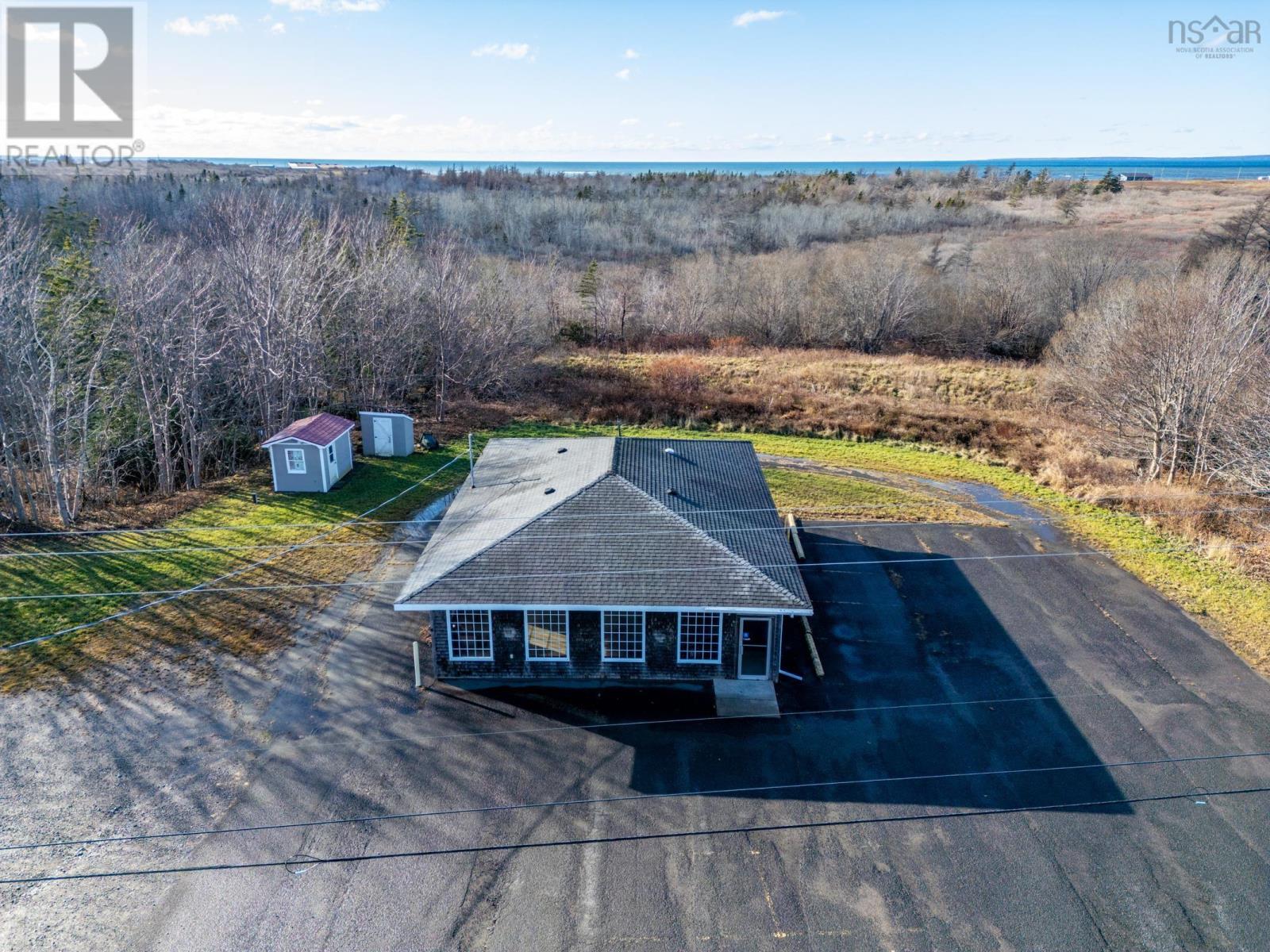 8837 Highway 1, Meteghan River, Nova Scotia  B0W 2L0 - Photo 35 - 202427529