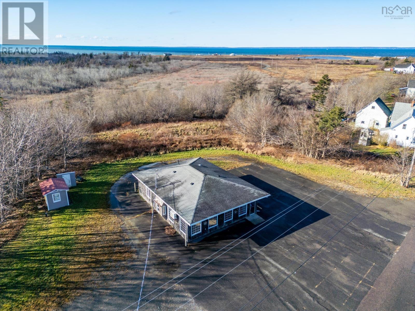 8837 Highway 1, Meteghan River, Nova Scotia  B0W 2L0 - Photo 39 - 202427529