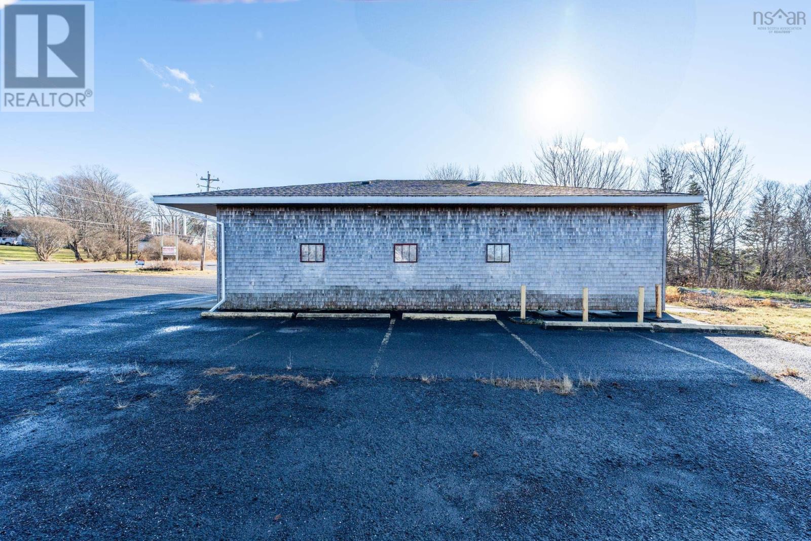 8837 Highway 1, Meteghan River, Nova Scotia  B0W 2L0 - Photo 4 - 202427529