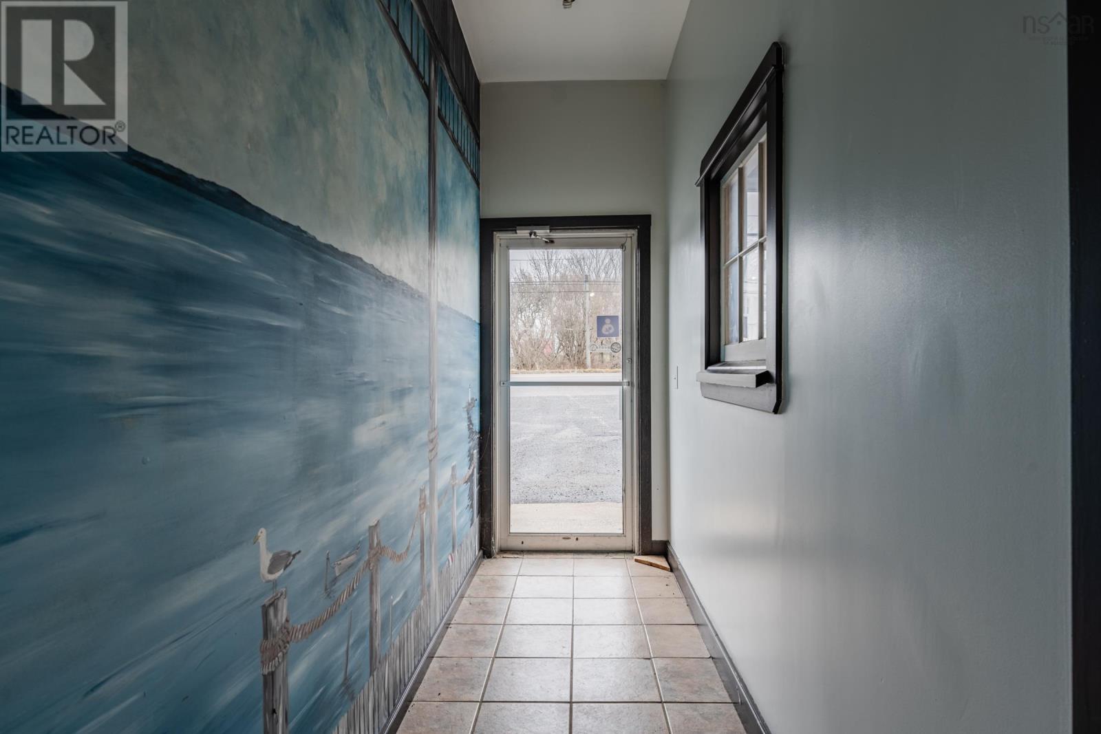 8837 Highway 1, Meteghan River, Nova Scotia  B0W 2L0 - Photo 7 - 202427529