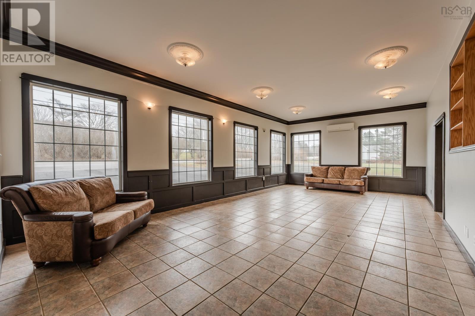 8837 Highway 1, Meteghan River, Nova Scotia  B0W 2L0 - Photo 8 - 202427529