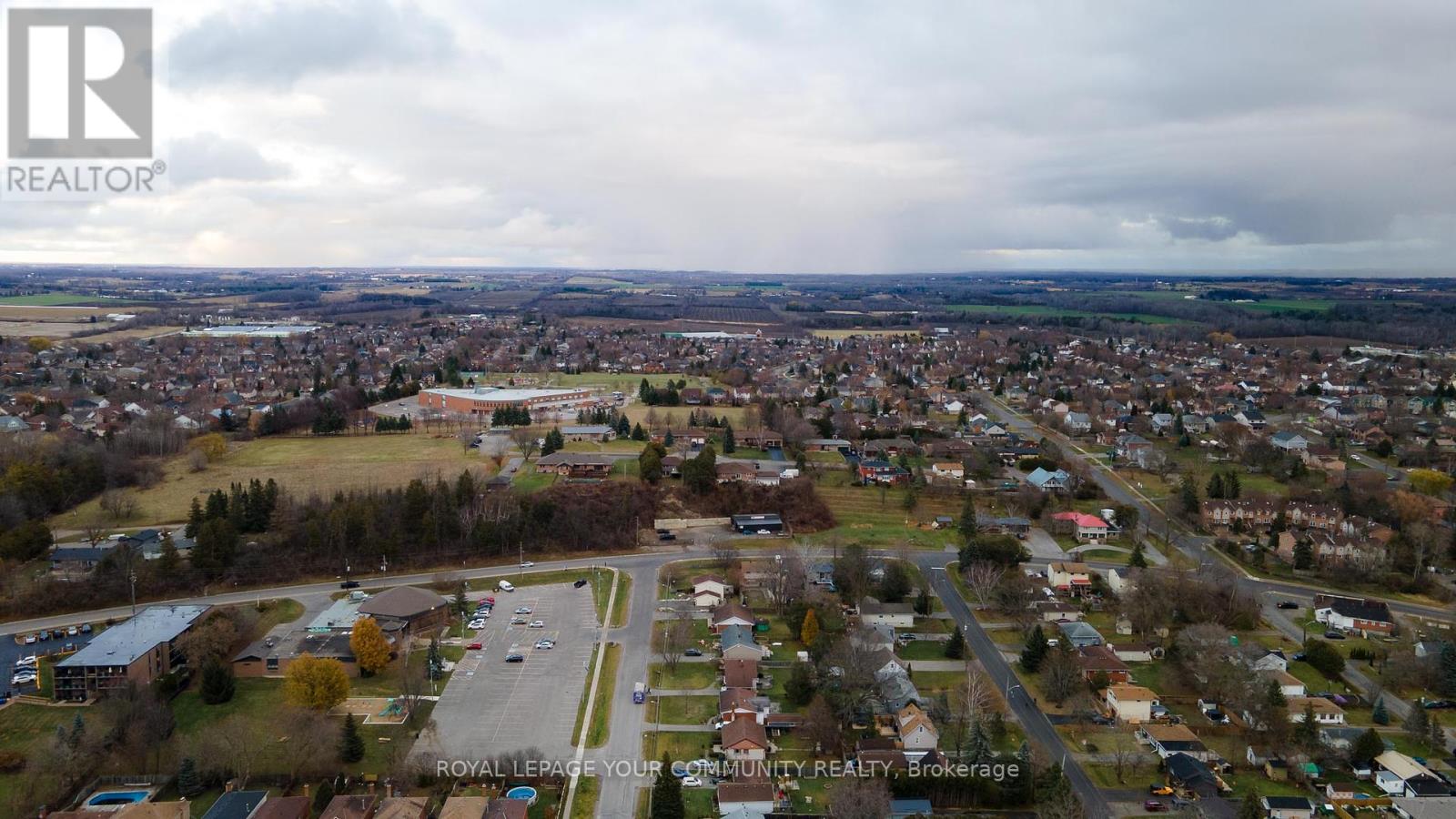 103 The Queensway SGeorgina (Keswick North), Ontario  L4P 1Z6 - Photo 17 - N10874707