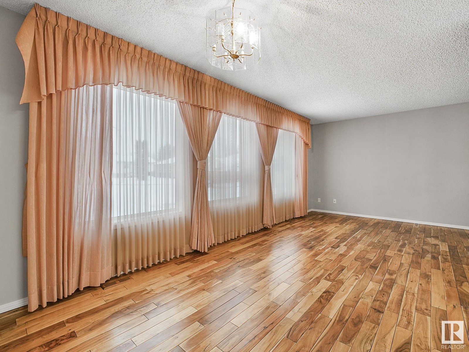 1008 56 St Nw, Edmonton, Alberta  T6L 1Y3 - Photo 18 - E4415014