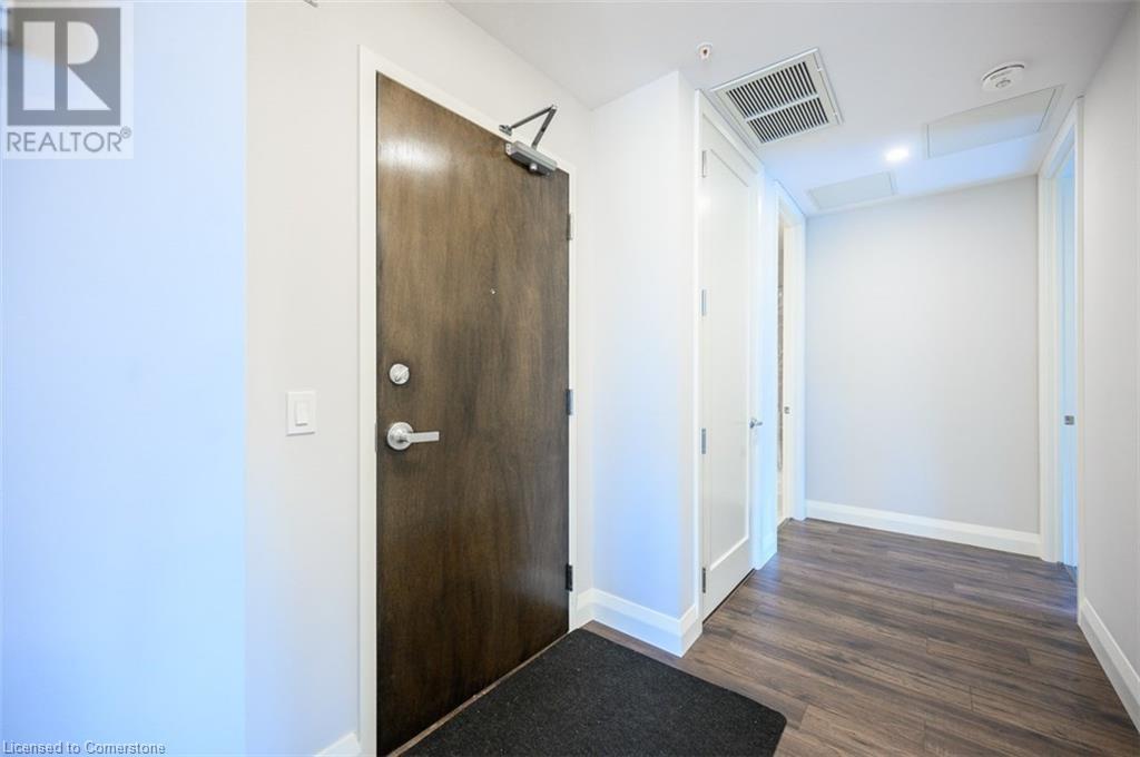 118 King Street E Unit# 1017, Hamilton, Ontario  L8N 1A8 - Photo 19 - 40682695
