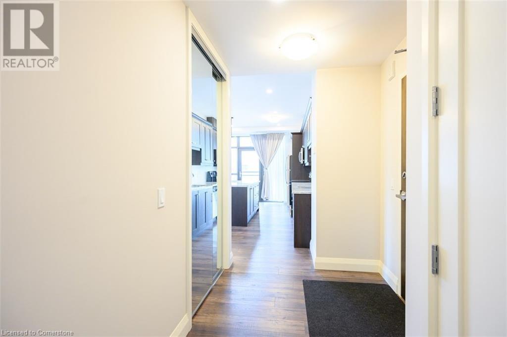 118 King Street E Unit# 1017, Hamilton, Ontario  L8N 1A8 - Photo 21 - 40682695