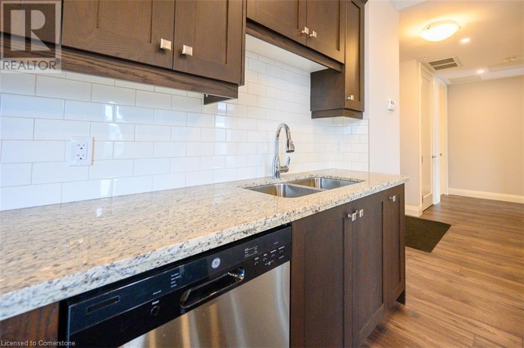 118 King Street E Unit# 1017, Hamilton, Ontario  L8N 1A8 - Photo 27 - 40682695
