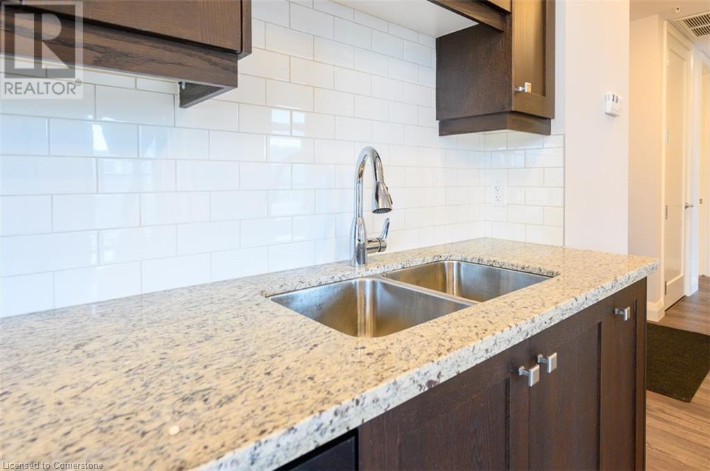 118 King Street E Unit# 1017, Hamilton, Ontario  L8N 1A8 - Photo 28 - 40682695