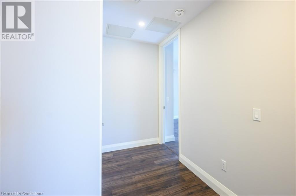 118 King Street E Unit# 1017, Hamilton, Ontario  L8N 1A8 - Photo 40 - 40682695