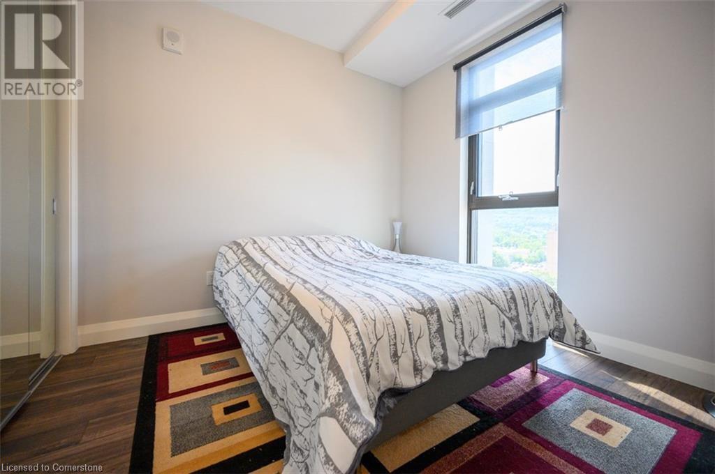 118 King Street E Unit# 1017, Hamilton, Ontario  L8N 1A8 - Photo 41 - 40682695
