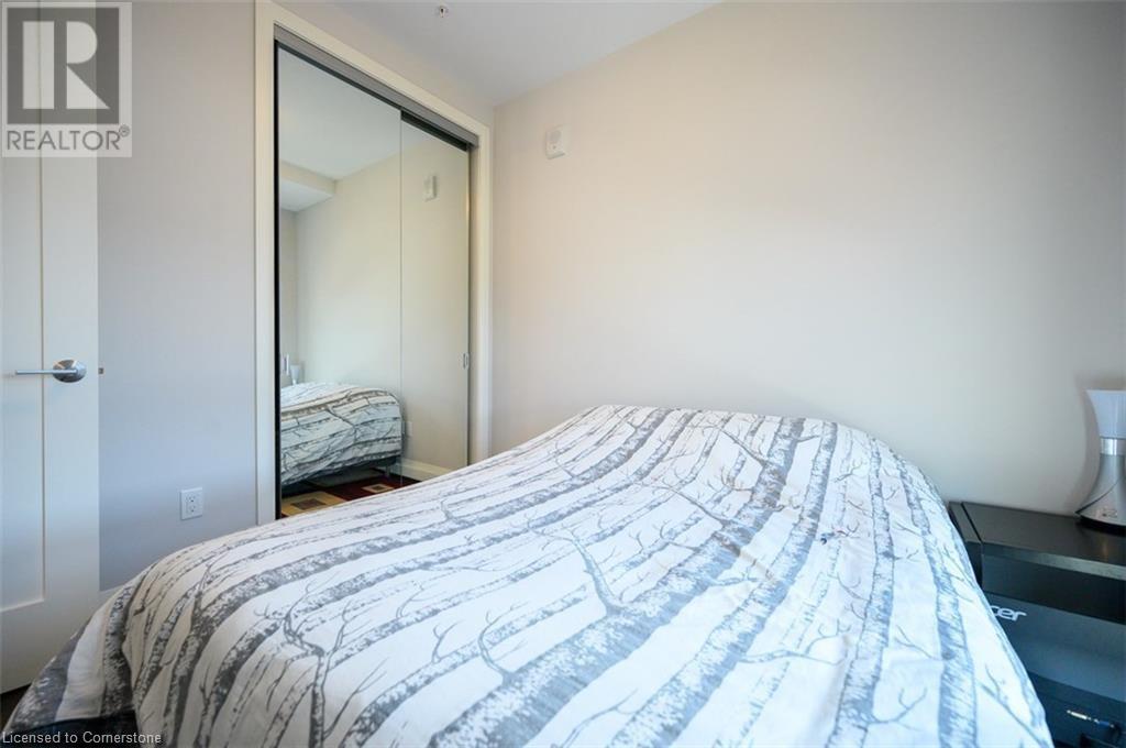 118 King Street E Unit# 1017, Hamilton, Ontario  L8N 1A8 - Photo 43 - 40682695