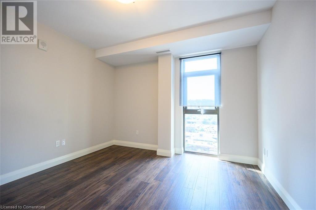 118 King Street E Unit# 1017, Hamilton, Ontario  L8N 1A8 - Photo 44 - 40682695