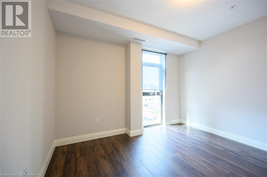 118 King Street E Unit# 1017, Hamilton, Ontario  L8N 1A8 - Photo 45 - 40682695