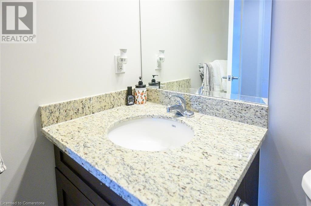 118 King Street E Unit# 1017, Hamilton, Ontario  L8N 1A8 - Photo 46 - 40682695