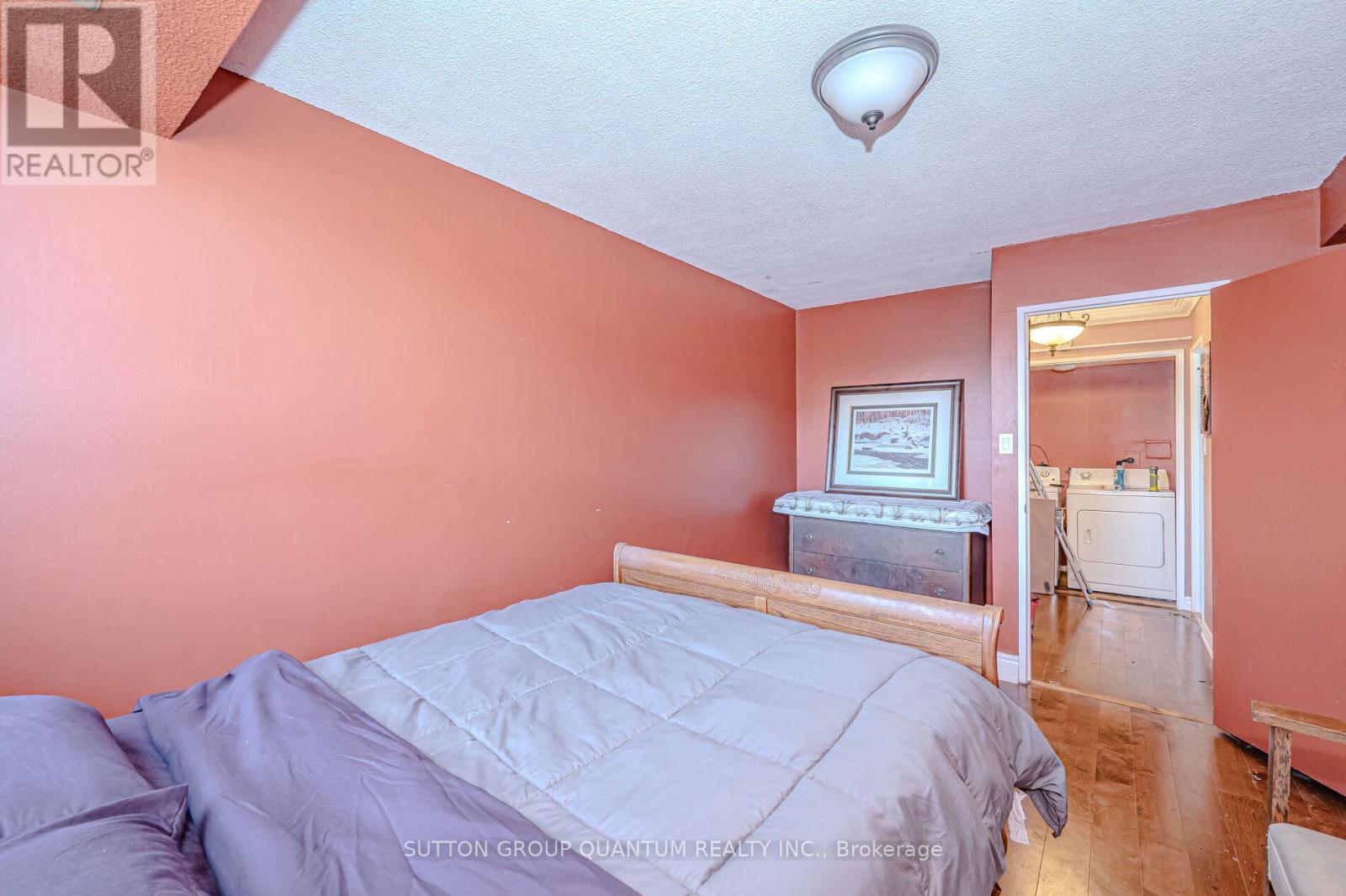 211 - 500 Green Road, Hamilton, Ontario  L8E 3M6 - Photo 22 - X10418185