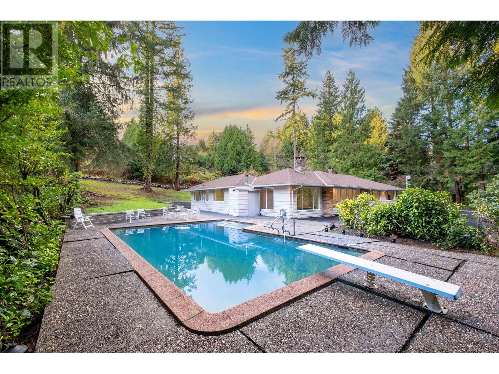 441 Southborough Drive, West Vancouver, British Columbia  V7S 1M3 - Photo 32 - R2946377