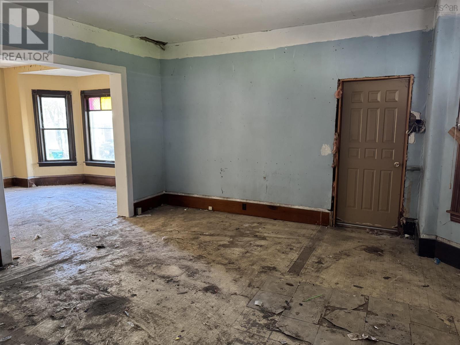 Lorem Ipsum Dolor, New Glasgow, Nova Scotia  B2H  - Photo 4 - DEMO27551714