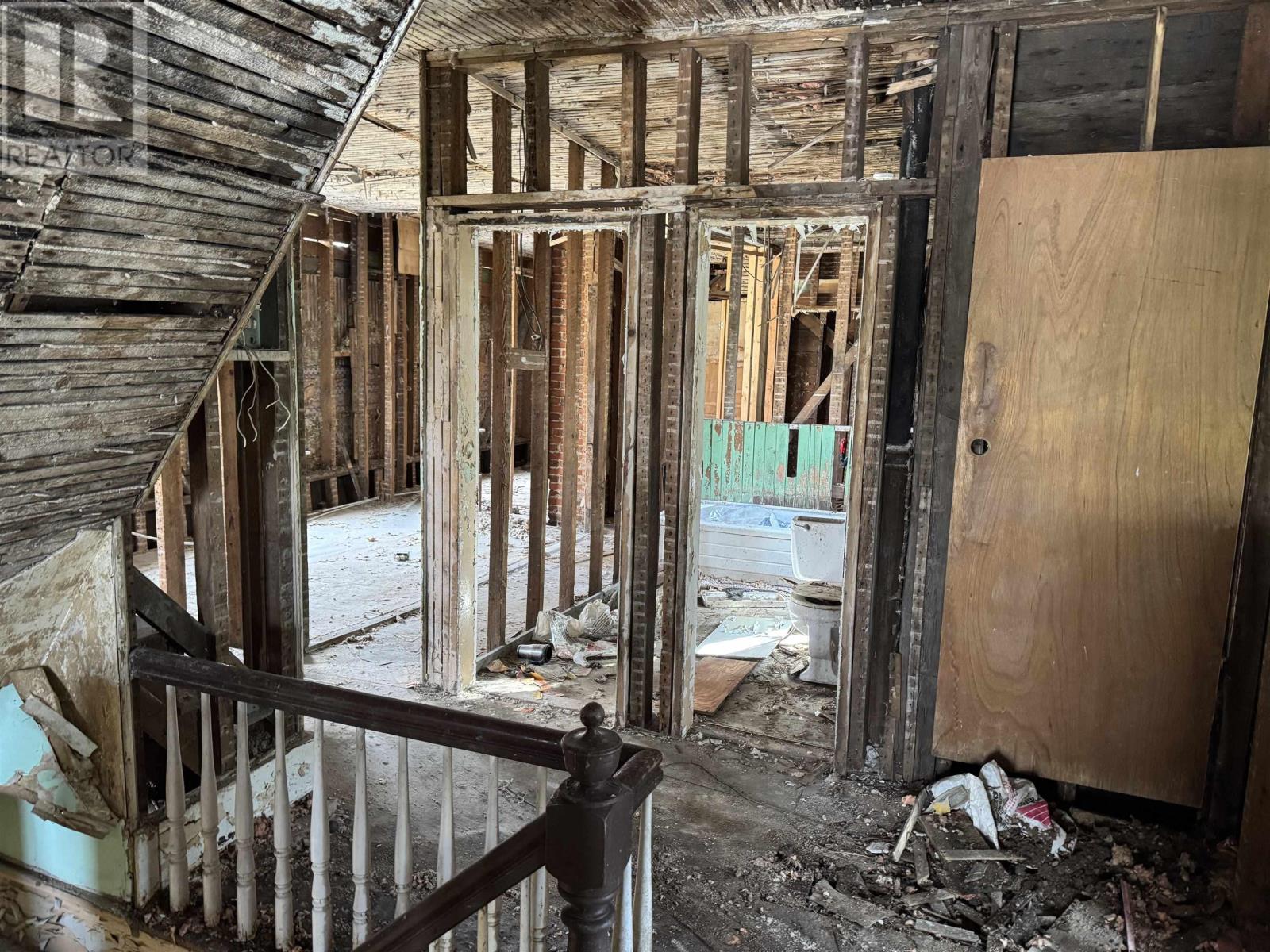 Lorem Ipsum Dolor, New Glasgow, Nova Scotia  B2H  - Photo 9 - DEMO27551714