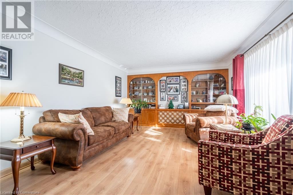 15 Colbeck Drive, Welland, Ontario  L3C 5B4 - Photo 13 - 40682590