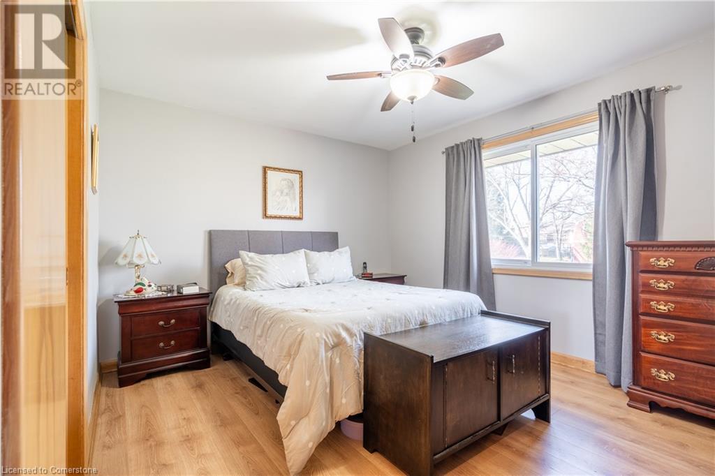 15 Colbeck Drive, Welland, Ontario  L3C 5B4 - Photo 15 - 40682590