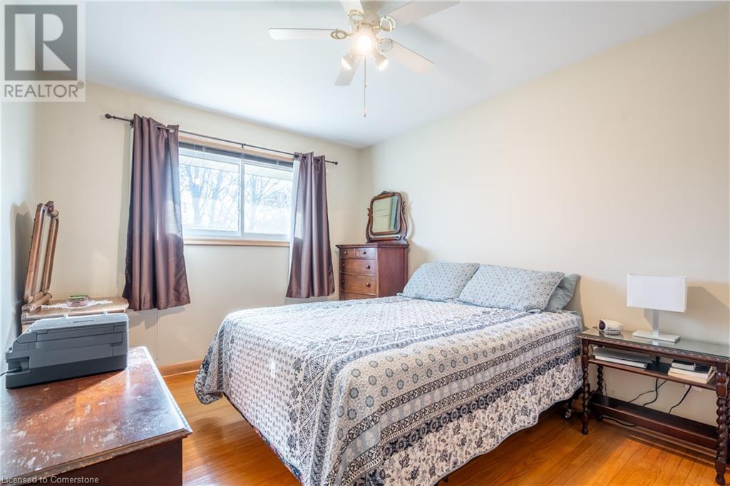 15 Colbeck Drive, Welland, Ontario  L3C 5B4 - Photo 16 - 40682590