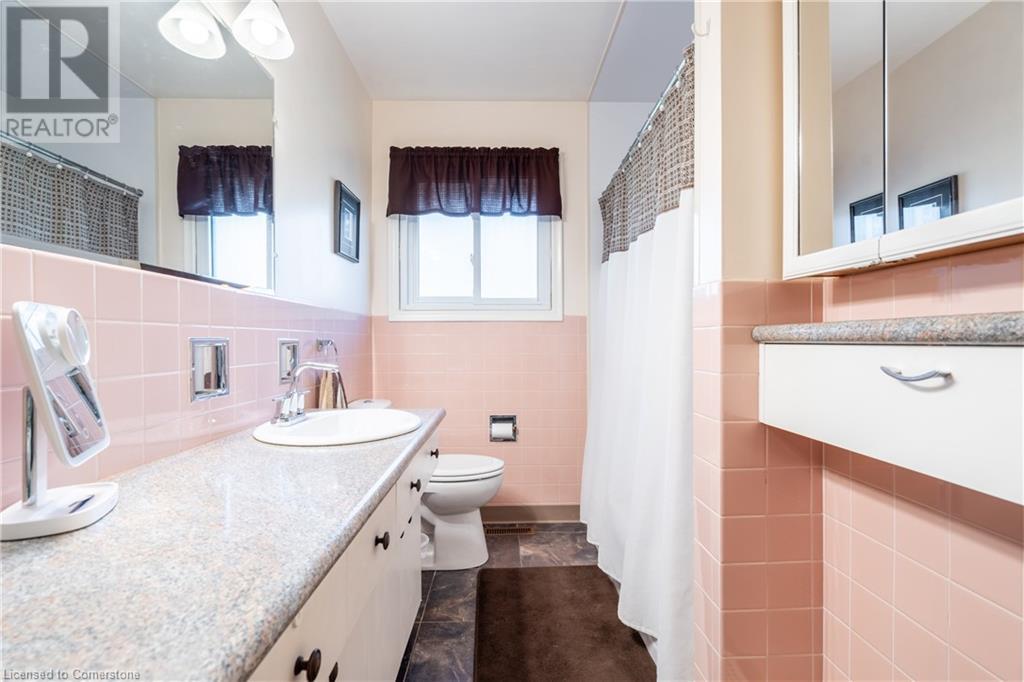 15 Colbeck Drive, Welland, Ontario  L3C 5B4 - Photo 18 - 40682590