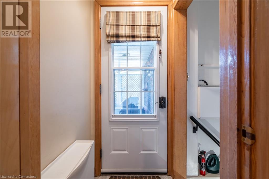 15 Colbeck Drive, Welland, Ontario  L3C 5B4 - Photo 19 - 40682590