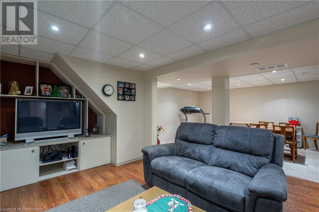 15 Colbeck Drive, Welland, Ontario  L3C 5B4 - Photo 21 - 40682590