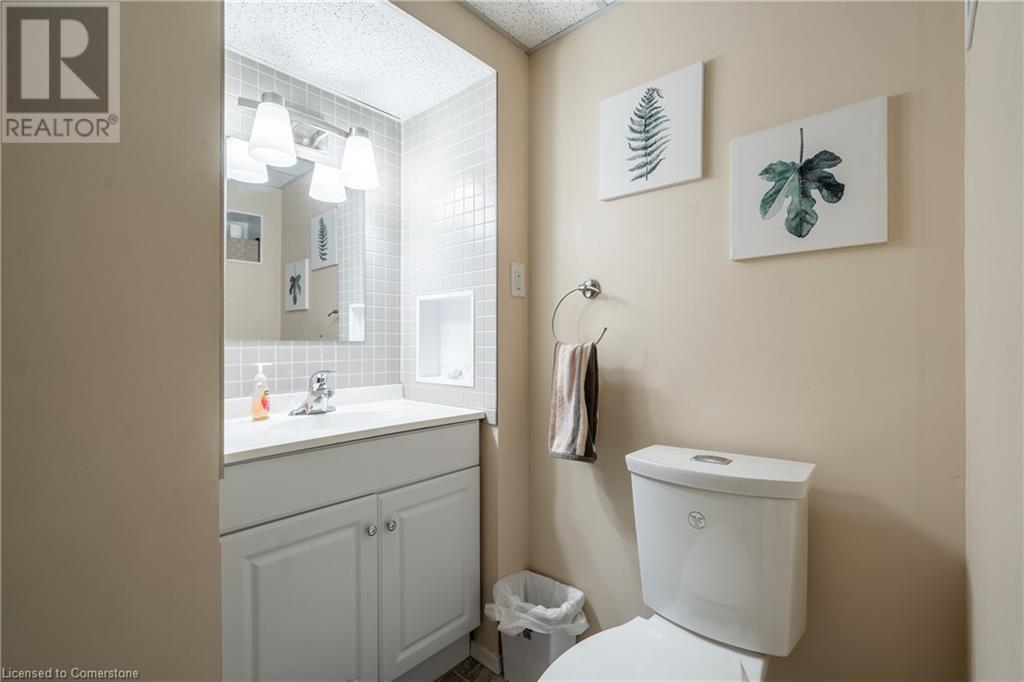 15 Colbeck Drive, Welland, Ontario  L3C 5B4 - Photo 23 - 40682590