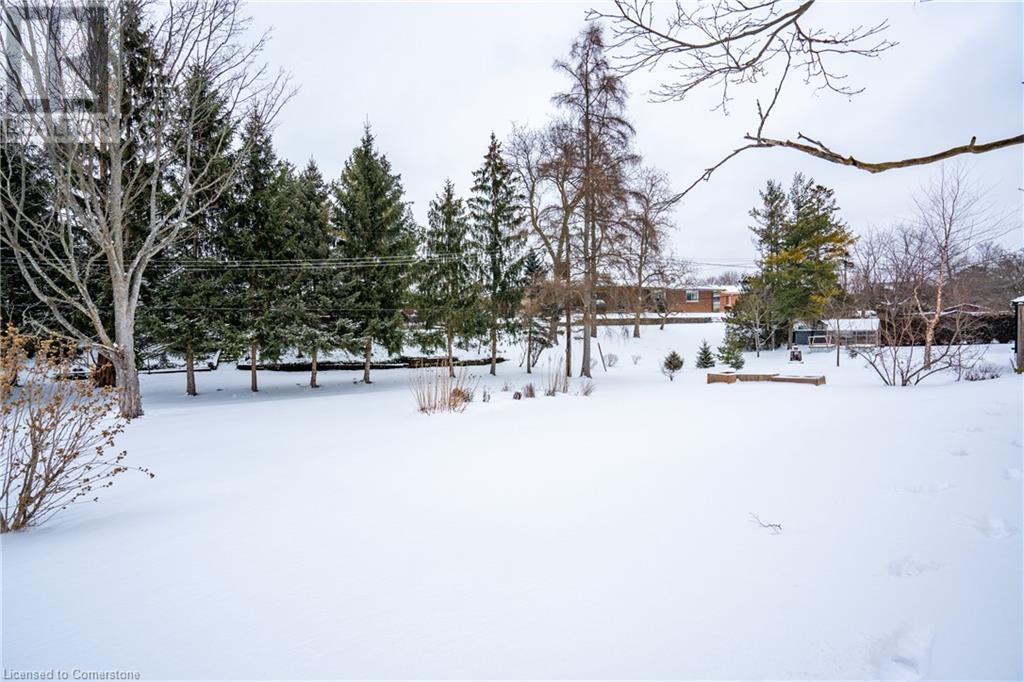 15 Colbeck Drive, Welland, Ontario  L3C 5B4 - Photo 3 - 40682590